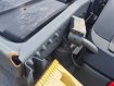 DAF XF 480 SUPERSPACECAB Standart, Automat, Retarder, Kamera, VIN: 4488