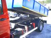 IVECO TURBODAILY 59E12 4x2 vyklapačka
