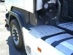 SCANIA R410 HIGHILINE Streamline Standartný tahač