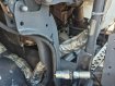 SCANIA R 730 TOPLINE - STREAMLINE, Retarder, Hydraulika, FULL AIR, ALU,