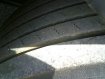MAN TGX 18.480 Hydraulika + Manual