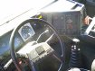 VOLVO FL 10 4x2 trojstranná vyklapačka