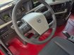VOLVO FH 4 460 I-SAVE GLOBE XL