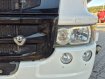 SCANIA R 730 TOPLINE - STREAMLINE, Retarder, Hydraulika, FULL AIR, ALU,