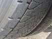 MERCEDES BENZ ACTROS 1841 4x2 Hákový nosič kontejnerů s hydraulickou rukou