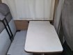 CARADO V339 EDITION 15 CITROEN