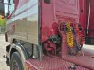 SCANIA R500 V8 HIGHLINE 6X2