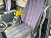 MERCEDES BENZ ATEGO 818 4x2 hákový nosič kontejnerů s hydraulickou rukou