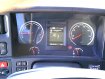 SCANIA R410 HIGHILINE Streamline Standartný tahač