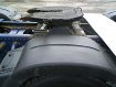 MAN TGX 41.540 XXL 8X4 schwerlast