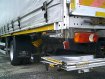 IVECO EUROCARGO 120 25 E6 valník + čelo