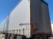 WIELTON MEGA 3x Kusy 2023