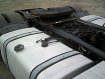 MAN TGX 18.500 XLX Low Deck Mega 2017