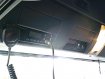 MAN TGX 18.440 XLX LowDeck Mega