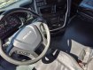 IVECO HI-WAY 570. 2019, Automat, Retarder,