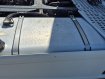 IVECO HI-WAY 570. 2019, Automat, Retarder,