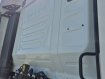 IVECO HI-WAY 570. 2019, Automat, Retarder,