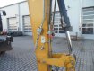 CAT M 316D otočný mobilný bager