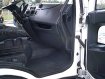 IVECO EUROCARGO 120 25 E6 valník + čelo