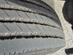 MERCEDES BENZ ATEGO 818 4x2 hákový nosič kontejnerů s hydraulickou rukou