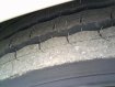 MAN TGX 41.540 XXL 8X4 schwerlast