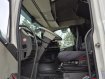 VOLVO FH 4 13 500 GLOBETROTTER 12/2016