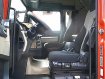 MAN TGX 18.500 XLX Low Deck Mega 2017