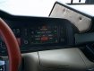 MAN TGX 18.500 XLX Low Deck Mega 2017