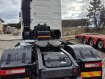 VOLVO FH 4 13 500 GLOBETROTTER 12/2016