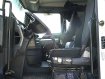 MAN TGX 18.480 Hydraulika + Manual