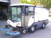 JOHNSTONE Zametačka, 142A101T