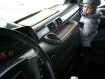 MAN TGX 41.540 XLX 8X4 schwerlast EEV
