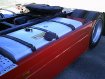 SCANIA R450 STREAMLINE Low Deck Mega 2018 No EGR, nové tacho