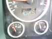 MAN TGX 18.440 XLX LowDeck Mega