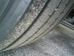 MAN TGX 41.540 XXL 8X4 schwerlast