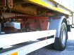 IVECO EURCARGO ML 75 E 15 4X2 trojstranná vyklapačka celková hmotnost 9000kg