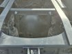 RENAULT T480 HIGHCAB Standart