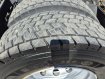 IVECO HI-WAY 570. 2019, Automat, Retarder,