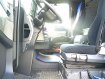 MAN TGX 18.440 XLX LowDeck Mega