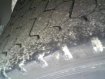 MAN TGX 41.540 XLX 8X4 schwerlast EEV