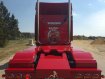VOLVO F12 400 OLDCHOOL  v TOP stavu