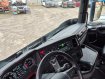 SCANIA 770S FULL vzduch, plná výbava, ALU, rámy, Retarder, nez. klima,