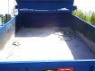 IVECO TURBODAILY 59E12 4x2 vyklapačka