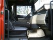 MAN TGX 18.500 XLX Low Deck Mega 2017