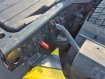 IVECO S-WAY 460, Retarder, Hydraulika - wlakingfloor + vyklápěč