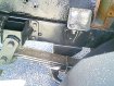 IVECO TURBODAILY 59E12 4x2 vyklapačka