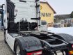 RENAULT T520 HIGH CAB, FULL AIR TOP