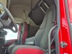 VOLVO FH 4 460 I-SAVE GLOBE XL