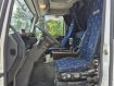 IVECO TRAKKER 8X4 nosič kontejnerů + hydraulická ruka na dálkové ovládání + třístranný vyklápěč