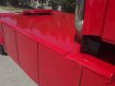 VOLVO F12 400 OLDCHOOL  v TOP stavu